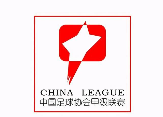 久热这里只有精品99国产6