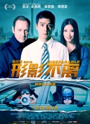 久热这里只有精品99国产6